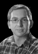 Sebastian Ertz